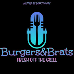 293: NBA Conference Semifinals / Sports Headlines
