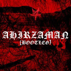 FREE DL : David Vendetta feat Akram - Unidos Para La Musica (AHIRZAMAN BOOTLEG)