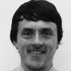 Dan Tester