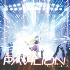 MSGEX 9th Album「MSGEX Presents "PAVILION 22SS"」Sample