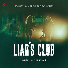 Liar's Club
