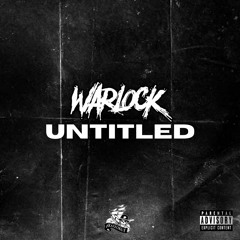 WARLOCK - UNTITLED -CLIP-