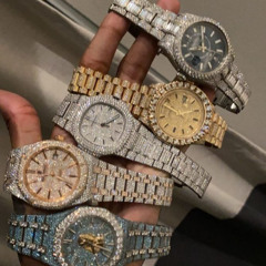 (HARD) Skrewly G x Future Type Beat - “Brazy”