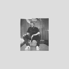 youngsleepyboi - my guy pretty like a girl [visuals in desc.]