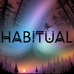Habits in the Woods - Wicked Woods 2025 DJ Application