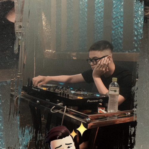 Lời Thề Anh Em Tôi - Tiến Phát ( Hot TikTok )