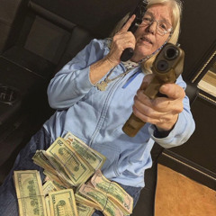 Klayd X Big UNCCC - Wusyaname