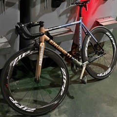 Wow Der-remix (0.8xSlowed)