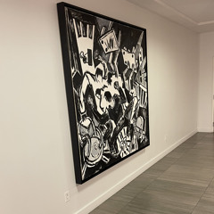 Vibez Gold x Lil Tyee-CHARGE 2 THE GAME (prod chris made)