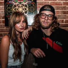 NO PERMISSSION (prod. Beatpatch)