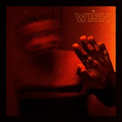 WISH