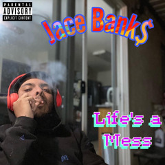 The World Is Fucking Burning (Prod. thislandis & Spyder)