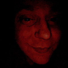 Tran Radio(GTA style audio)