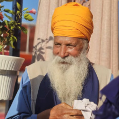 ਹਉਮੈ, ਤੁਖਾਰ, ਨਾਹੁ- ਸੰਤ ਗਿਆਨੀ ਇੰਦਰਜੀਤ ਸਿੰਘ ਜੀ ਰਕਬੇ ਵਾਲੇ