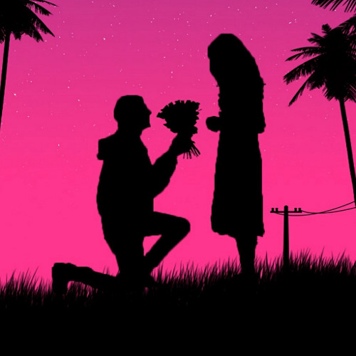 Ed Sheeran - Shape Of You (Pepsin Edit)