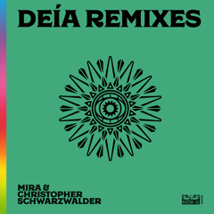 Deía (Ruede Hagelstein Remix)