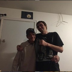 WAYST  (prod. eeryskies.)