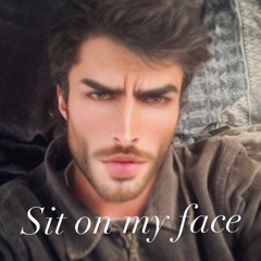 benchmark (who’s mark?)