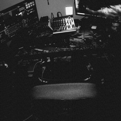 Love2see  (prod. Smoogs)