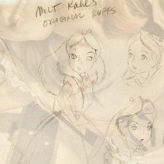 wonderland @gotchigo