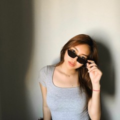 DJ TAN RAYNARD  (WAH BERAT LAiii !!!) - Special Request Ms. Audrey Sulaiman