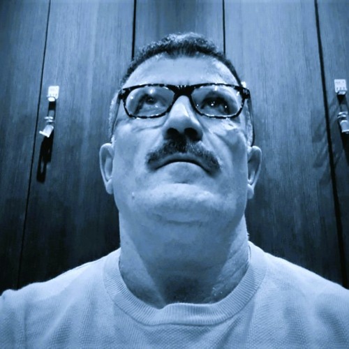 /// a Mix ///