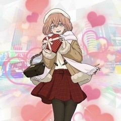 По разбитым зеркалам Женя Меркель + электрофорез