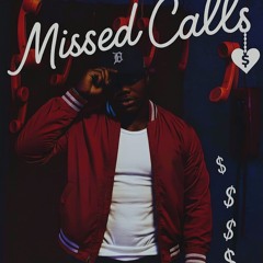Missed Calls
