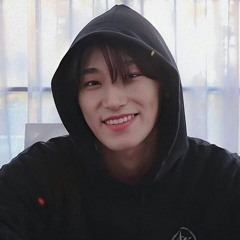 |•ATEEZ•| SAN Youth