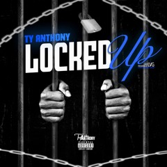 Locked Up