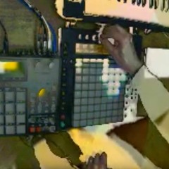 TELECHARGER - kroom