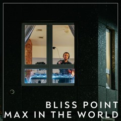Max In The World | October 2, 2020