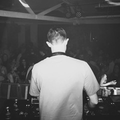 Hayden Jefferies Live @ Torquay Hotel (feat. Bag Raiders)