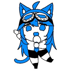 テトリス (DJ Raisei Remix)