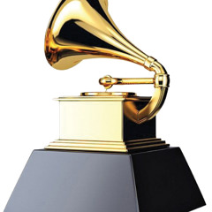 A. 375 - "Kat XL" ("Not Enough IQ") Version 2