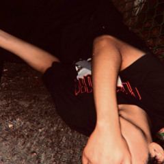 gone