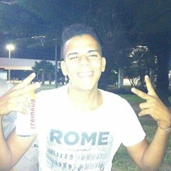 LESTE DRAYK - GIRL FROM RIO