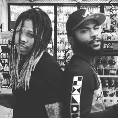 Do It For ThuG Life Ft 44 Goloco & Glizz