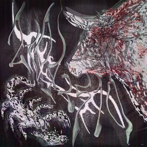 AMATISTA#MASTERVERSION# W/ @Kiasco Prod by @ssaki_42