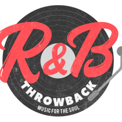 Stream R&B Throwback Music For The Soul Mix Vol 2 Dj Mike Z