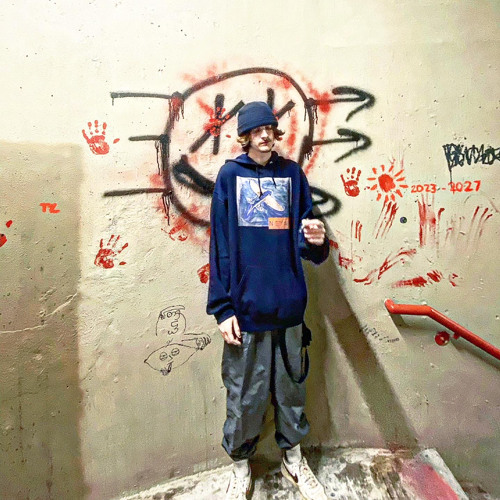 swag w ianzmind n synful