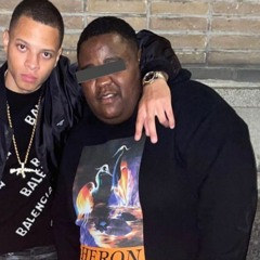 Bigidagoe Ft. KA, Mula B, JoeyAK, Drechter, MocroManiac - Opp Blazen Remix (prod. Thez)