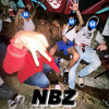 Télécharger la video: Nbz Anthem (LIL GK NB Marrwicc)