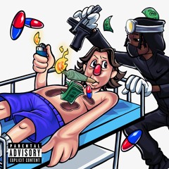 DRILL TIME [@brigwapo]