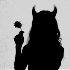 Baddie Deep & Dark Mix (DnB)