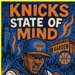 Love Song house Music Remixs.mp3