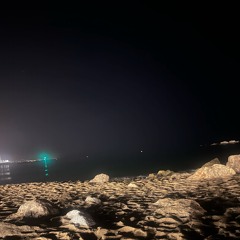 kaskrzy x zarodo - kno yr luvd (tekzo)