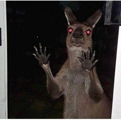 Just Be Patient & Vibe