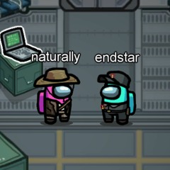 no play w/ endstar (prod me)