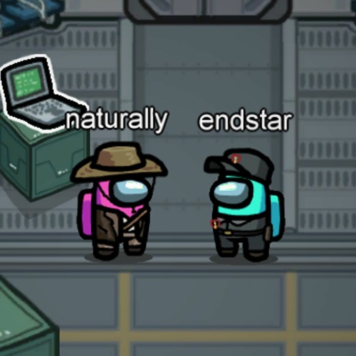 no play w/ endstar (prod me)